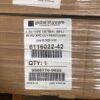 Skyware Global 1.2m Rx/Tx Class I Antenna System