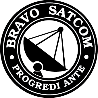 Bravo Satcom