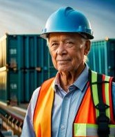 2-way Radio - Engineer