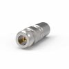 N female  Type Connector PN#EZ-600-NF-X , from Times Microwave Systems