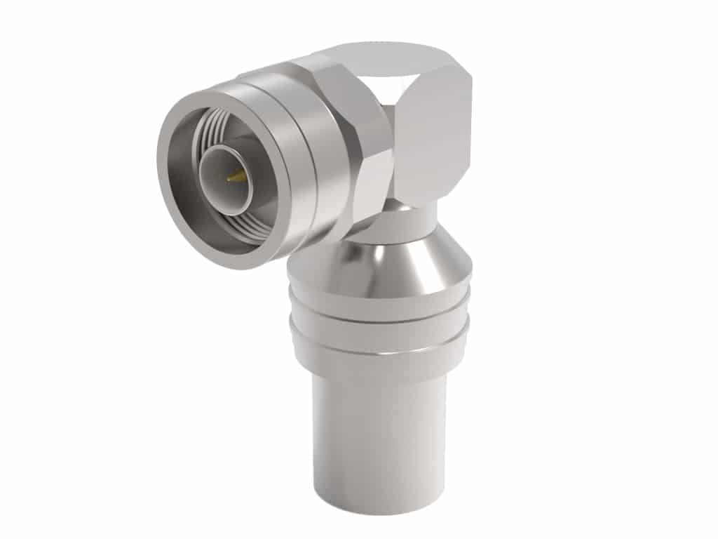 ez-600-nmh-ra-x-perspective-1