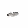 TNC female  Type Connector PN#TC-600-TF-X , from Times Microwave Systems