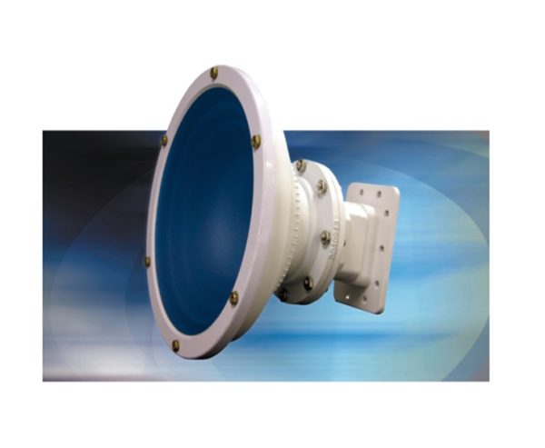 C Band RXO Feed 611608002