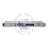 cdm570A