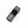 Belden PPC EX6XL RG6 Compression Type Connector, F-Type Male