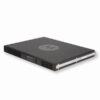 SLR 5500 Two-Way Radio Repeater, Motorola