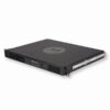 SLR 5500 Two-Way Radio Repeater, Motorola