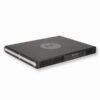 SLR 5500 Two-Way Radio Repeater, Motorola