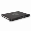 SLR 5500 Two-Way Radio Repeater, Motorola