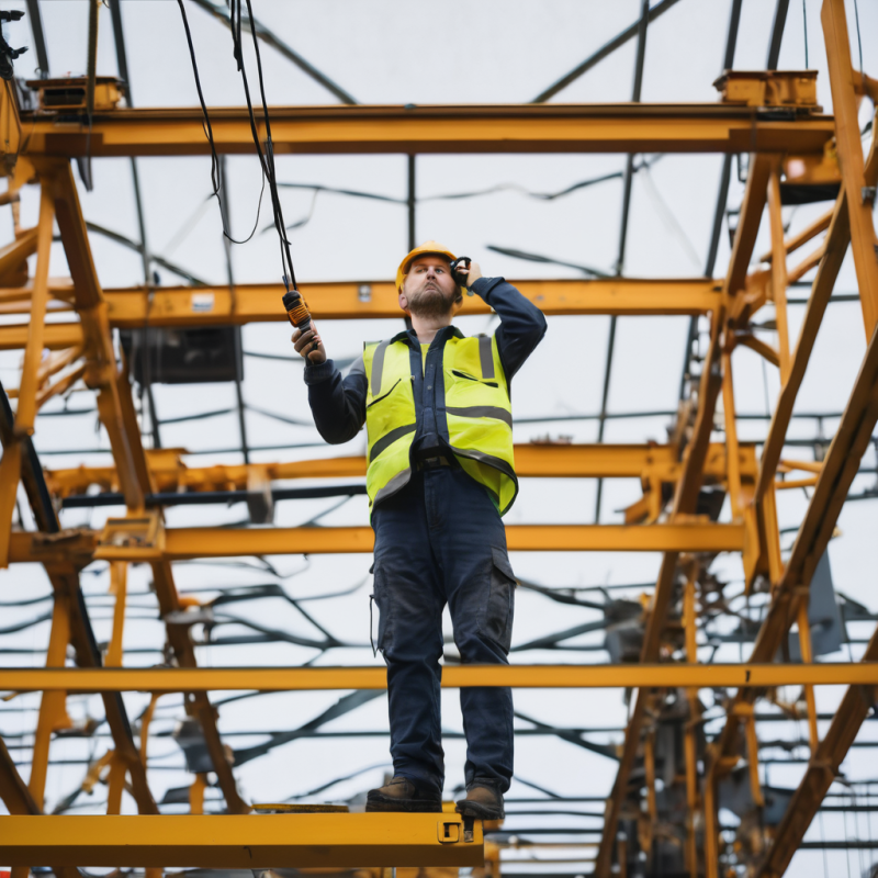 person_with_walkietalkie