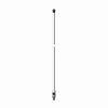 CX4-9 Marine and Land Based VHF Antenna