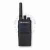 XT420 Motorola Walkie Talkie, PMR446 License Free, Business Radio