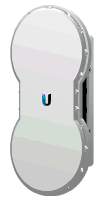Ubiquiti AF 5u a