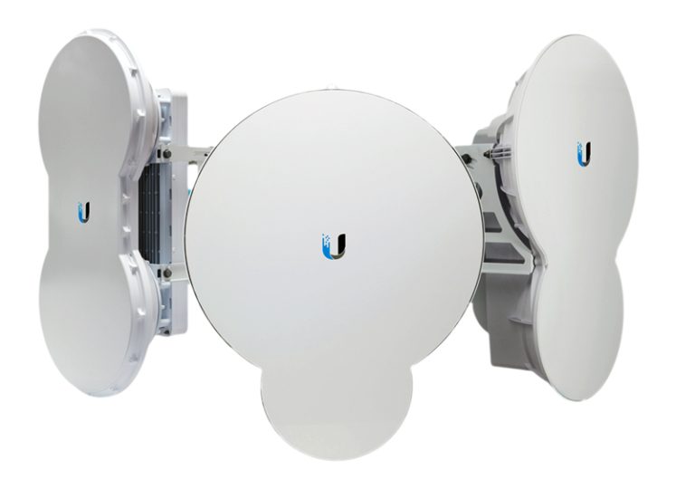 Ubiquiti AF 5u