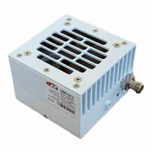 Actox ABE16KX 16 W Extended Ku-Band BUC