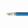 Belden CAT6 Cable 2302ELZ