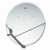 CPI 1.8 Meter Ku-Band Antenna Moden 1182