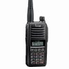 ICOM IC-A16E VHF AIR BAND TRANSCEIVER 1