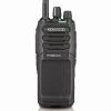 Kenwood D-3701TK ProTalk