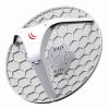 MikroTik LHG5