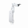 Ubiquiti NanoStation M5 - 2 Ubiquiti NanoStation M5 - 2