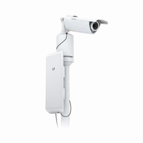 Ubiquiti NanoStation M5 - 2