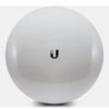 Ubiquiti NanoBeam M5 1