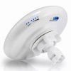Ubiquiti NanoBeam M5