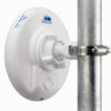Ubiquiti NanoBeam M5 2