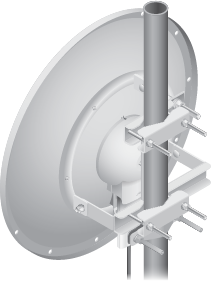 Ubiquiti RD-5G30 Air Max