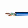 Belden 7965E Cat6 Cable