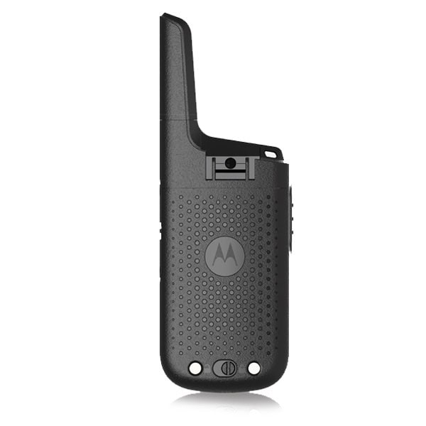 Motorola XT185