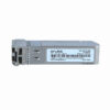 Aruba 10G Base SFP Transceiver Module J9150D