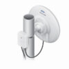 ubiquiti ETH SP G2 1