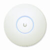 Ubiquiti U6 plus