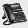 NEC DTZ-6DE-3P-BKTEL