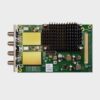 iDirect OD6000 Satellite Demodulator Board