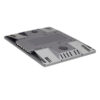 Starwin Penguin Ka band Full Dimensional Electronic Steering Phased array Terminal 2 COTM Ka band Full Dimensional Electronic Steering Phased array Terminal, Starwinn Penguin