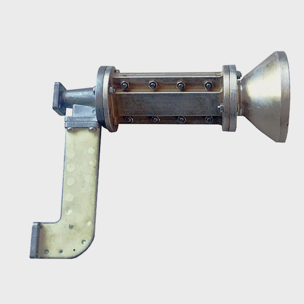 Starwin+0.75m+SMC+VSAT+Antenna