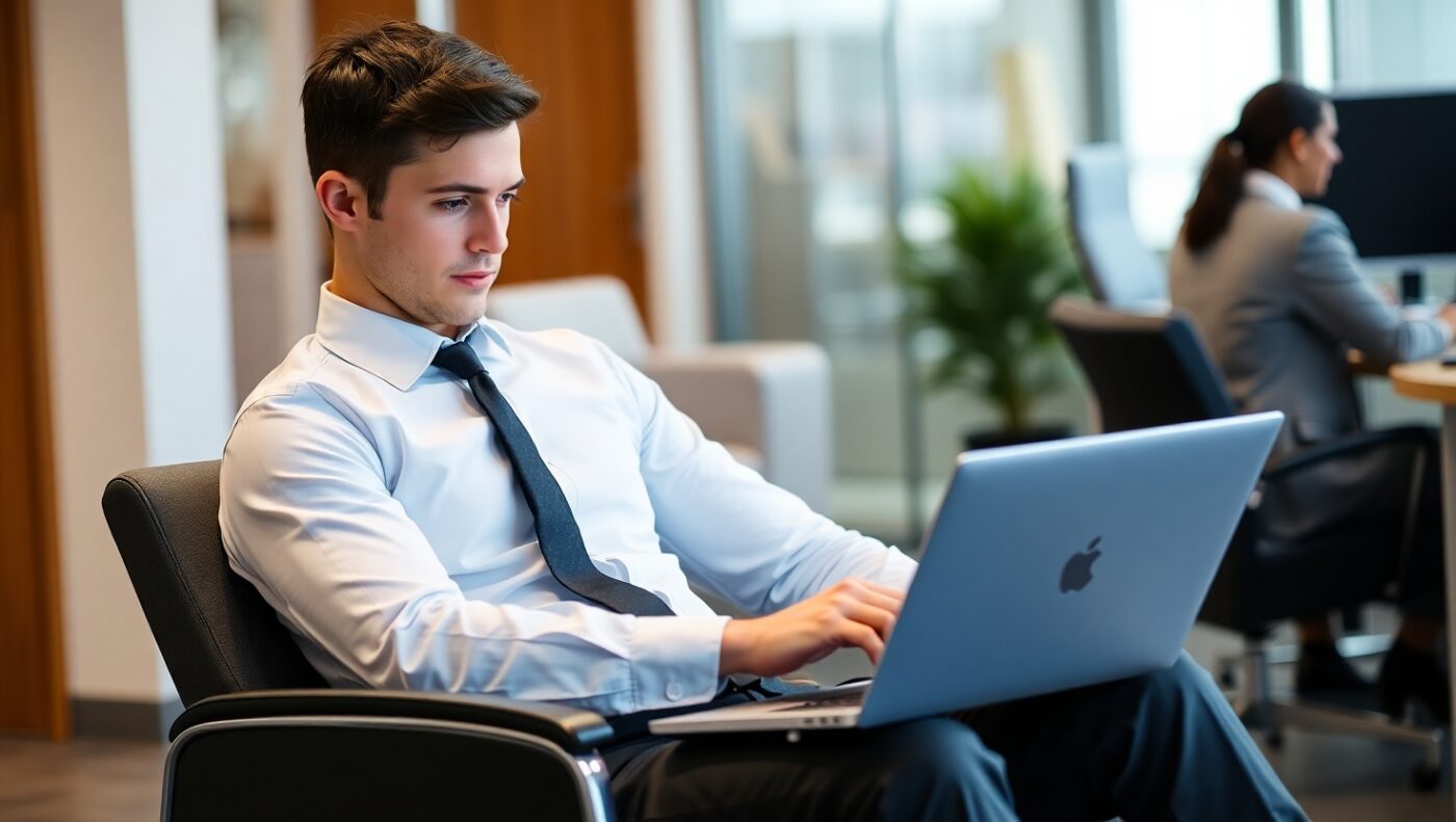 Bravo Satcom Executive