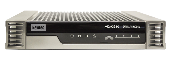 mdm 3310