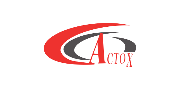 Actox