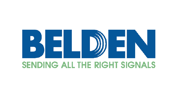 Belden Cable