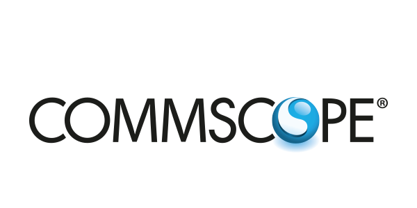 Commscope