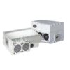 Compact 20W-25W-40W-50W-60W C Band