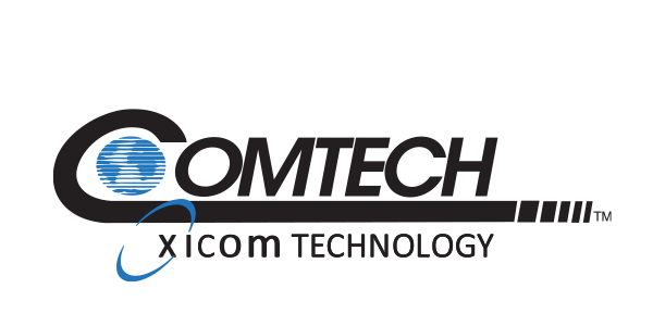 Comtech