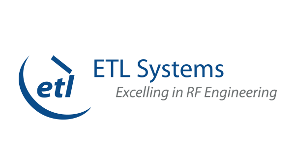ETL Systems