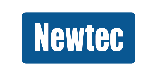 Newtec