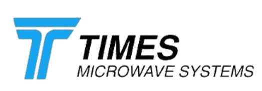 times microwave systems