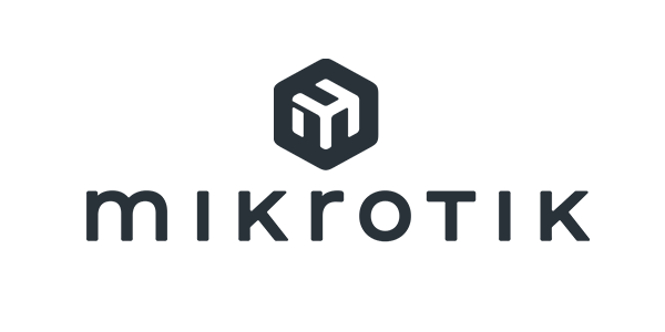 mikrotik